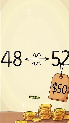 APPROXIMATE Meaning Explained in 20 Seconds | LVF | Learn Vocabulary Free