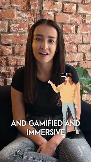 Bringing a 30-Meter Mural to Life with AR 🚀