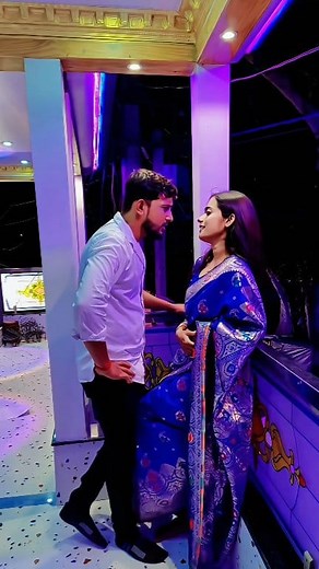 151K views · 4.1K reactions | মানসী বলো কে তুমি | Bapi Halder Act | Facebook