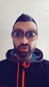 para el camarero #camarero #hosteleria #humor #comedia #cafe #cafeteria | Doctor Bumper | Facebook