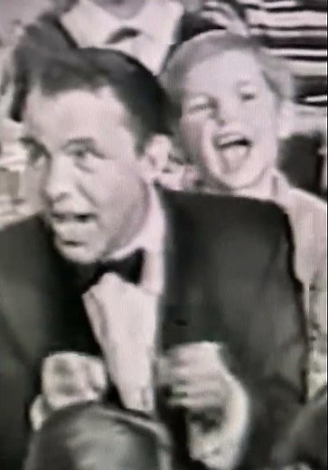 High Hopes by Frank Sinatra #franksinatra