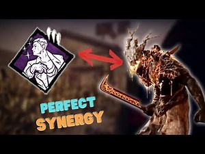 Maximizing Starstruck on Wraith! | DBD Builds