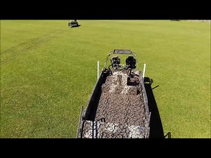 2060 "SBX Series" Our most popular model for Dual X40's | Pro-Drive Outboards