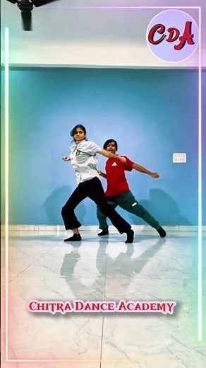 🤯'Na Na Na Na' Easy dance Steps 💃 || (Main Tera Boyfriend)Choreography✨||#maiteraboyfriend #raabta
