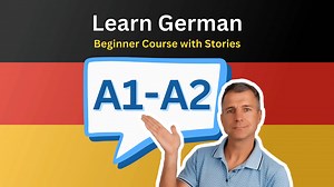 02 HIW German Course