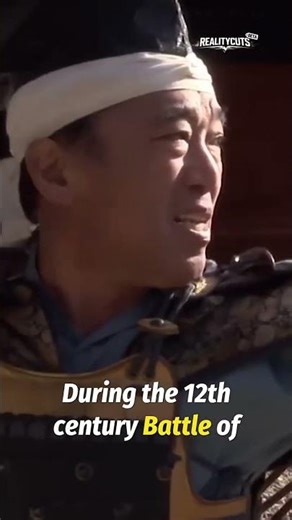 Samurai Yumi: 7-Foot Bow Pierces Steel and Ships