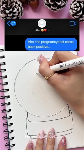 @RIZZ APP Bro couldn’t catch a break 😭Link in Bio #textingstory #textingstories #texting #storytime #lovestory