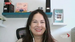 Acing your remote job interview