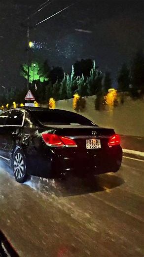 Exploring Avalon 2012: Cultural Voyage in Zakho & Duhok