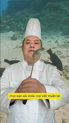 🐠 Just one small extra step and the fish won't stick to the pan, the skin won't tear, and it will...