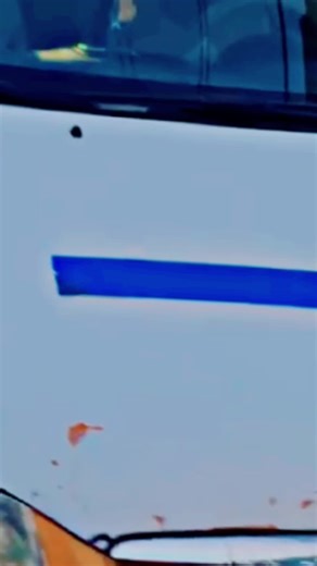 ‏#الايطالي_🇮🇹🔥 #المقدسه #الانتره_شعار_لايعرف_القانون @صوفي العقابي🤍