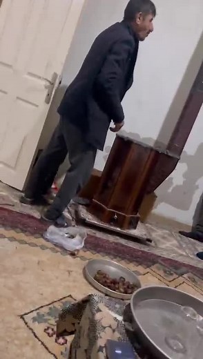 Cooking with Dates: Traditional Techniques at Home