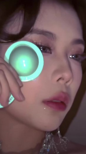 SHEGLAM Cosmic Come Up Collection Set Alien Gothic Makeup Set 👽🔥🔥🔥#اكسبلور #اكسبلورexplore #تنسيقات_شي_ان #sheinlovers💖🥰😘 #الشعب_الصيني_ماله_حل😂😂 #اكسبلورر #sheincares #salesalesale🥳 #sheinegypt❤️‍🔥❤️‍🔥❤️‍🔥❤️‍🔥❤️‍🔥❤️‍🔥❤️‍🔥 #ailen #sheglamaliencollection