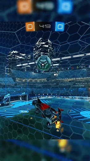 how did this work out 😭