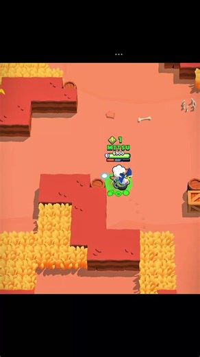 99% Lose Rate in Brawl Stars: Analyzing the Stats
