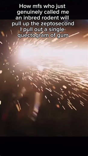 @𝕬𝖗𝖏𝖎𝖓 this ur bum ass#memes #xyzbcafypシ #blowup? #ironmanedit #likе