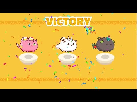 Bird Beast Plant | 2400+ MMR BBP | Axie Infinity Arena Gameplay | Road to Top 1K Throwback #8