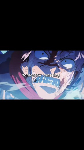 JJK Season 4 Release Date — When Is Jujutsu Kaisen S4 Coming Out?