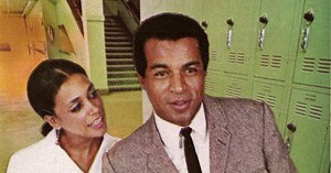 1969 – The TV Guide Fall Preview