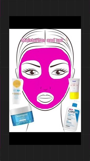 Tween Makeup Essentials Your Kid (And You!) Will LOVE! Link in bio for must-haves! 💖