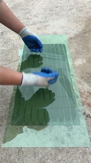 Ultimate Guide to Tile Laying Techniques in Construction