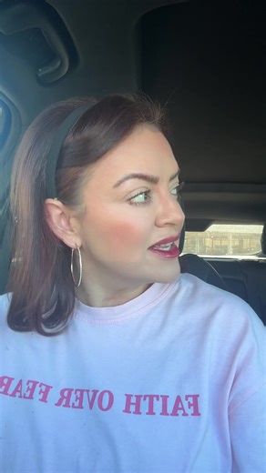 Descubriendo Odesa: Actividades y Aventuras