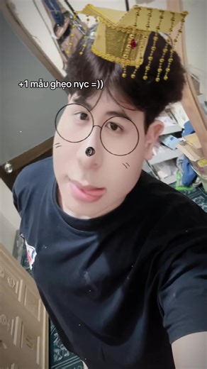 phải có đâu xa..#CapCut #capcutpioneer #xh #xuhuongtiktok