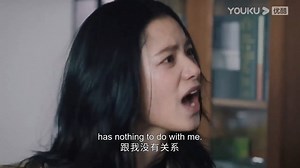 27K views · 650 reactions | Princess had a big fight with her parents and got slapped because of School King! 公主为了校霸帅哥和父母大吵一架还被掌斥！ #LighterAndPrincess #点燃我温暖你 Watch【Lighter and Princess】on YOUKU APP ▶ https://qr.youku.com/pr?c=xaYZpfrZB0kv Shop officially licensed merch of your favorite YOUKU programs ▶ https://bit.ly/KOITAKEfb #YOUKU #优酷 | 优酷宠爱剧场 Youku Romance | Facebook