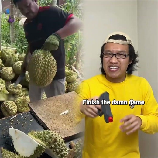 When you Beat Asians in Scrabble#competition #memes