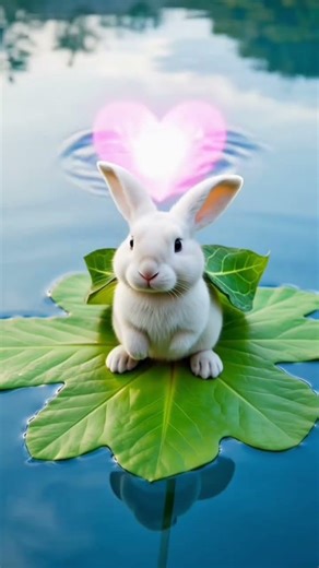 The Tiny Fox That Turned Into a Constellation ✨🦊