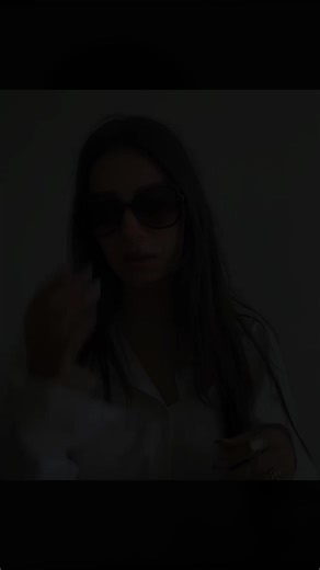 Innes Turns Into Pitbull #inneshx #twitch #twitchclips