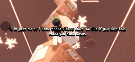 Jessicarbx on TikTok