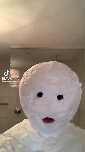 Hilarious Chicken Strips Meme Compilation