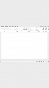 98 reactions · 33 shares | Presentation #powerpointdesign #PowerPoint #powerpointtutorial #presentations | John Rey Bastida | Facebook