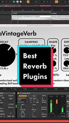 mastering_tutorial sur TikTok