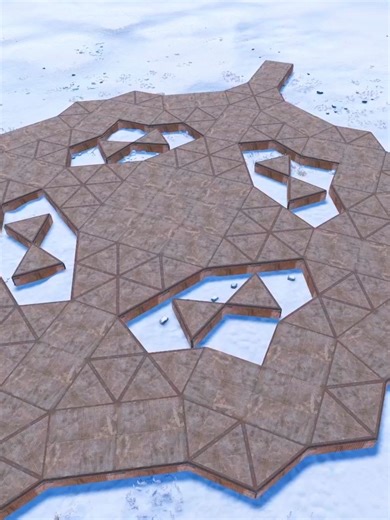 Exploring Rust-Based Design and Building Techniques