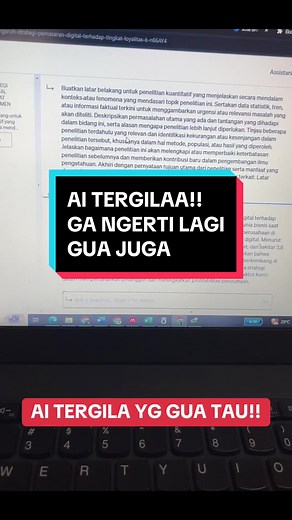 Braintext AI Gratis: Aplikasi AI Teknologi Scite.ai untuk Chat GPT