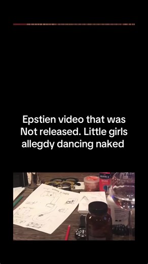 #fyp #epstein #fyp #fyp #fyp I found this by myself it gives me chilll reading the files these videos DISGUST ME.
