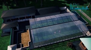 Buyurtma asosida uylar loyihalari va 3D modelini yaratib beramiz #uz #uzb #uzbekistan #uzbekiston #uylar #uzbek