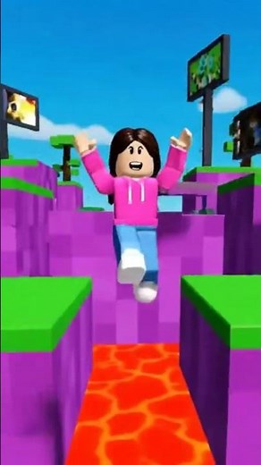 💀 When Roblox FREEZES at the Worst Possible Moment