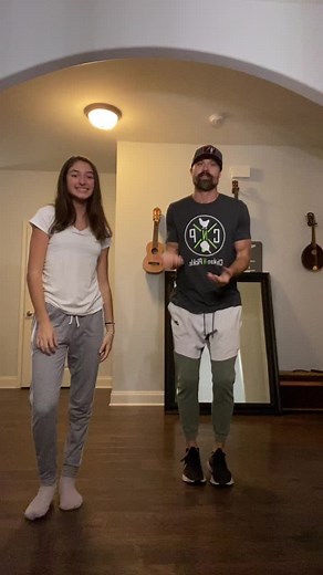 @DJ Noiz killing this remix so we had to upgrade hey hey hey y’all 🤪