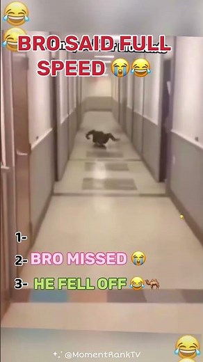 TOP 3 SOLDIER FAILS THAT WENT OUT OF CONTROL 😂🔥#funny #top3