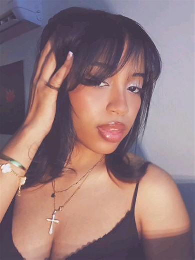 2000's Makeup Tutorial: Step-by-Step Guide