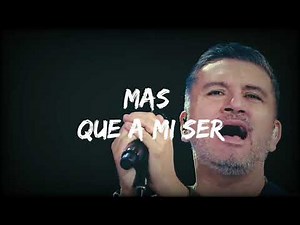 Yo Te Busco // letra - Coalo Zamorano