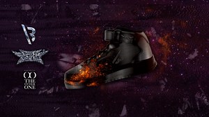 Babymetal team up with a digital fashion label for release of virtual NFT sneakers