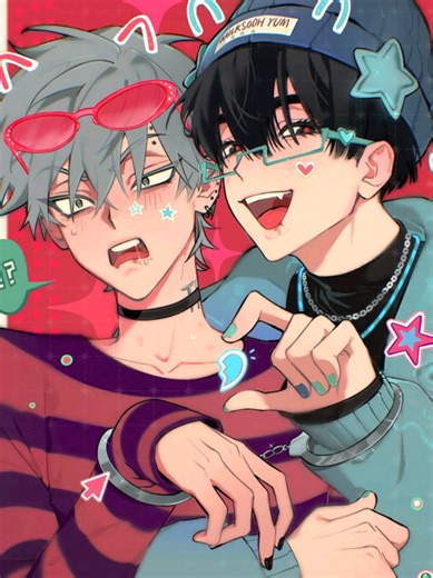 🎸☄️ ; i was originally gonna do till cheering ivan on bc if you take the two letters of ivans name u get iv right.. swap the two around and repeat it.. vivi.. = vivi loona is ivan 😳😳😳😳??? but i thought of r2 so i changed it to ivan cheering on till LOL anyways ivantill as vivihyeju ok 💗💗 #ivantill #tillivan #alienstageivan #alienstagetill #alienstage @ദ്ദി/ᐠ｡‸｡ᐟ\\ 51% ✪ ⚓︎