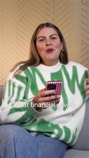 Angeline MacLaren on Instagram: "Your 30s are a huge marking point in your life The choices you repeat between 30 and 40 compound, and what I mean by that is the small, regular decisions you make in your 30s stack up over time Scary I know So if you’re in your 30s now, stressing about finances, do this Invest every single month, aim for 10% of your earnings, stretch to 20% if you can Your 40 year old self will thank you"