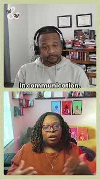 Noticing Patterns vs Keeping Score