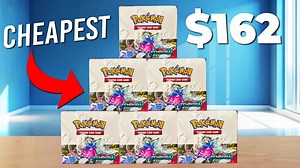 LegoUnlocked on Reels