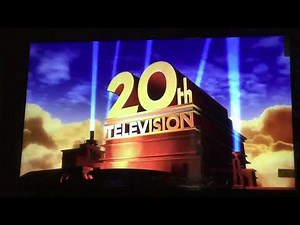 Tyler perry studios Debmar mercury 20th Television 2007/2008